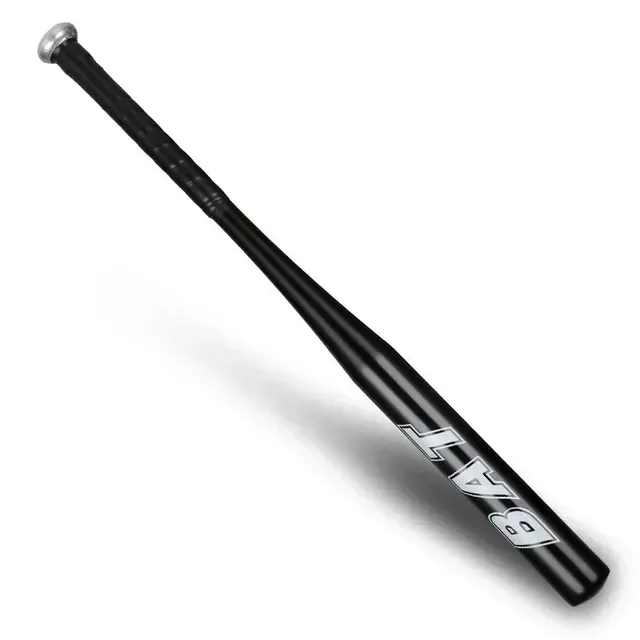 Aluminium-Baseballschläger 3