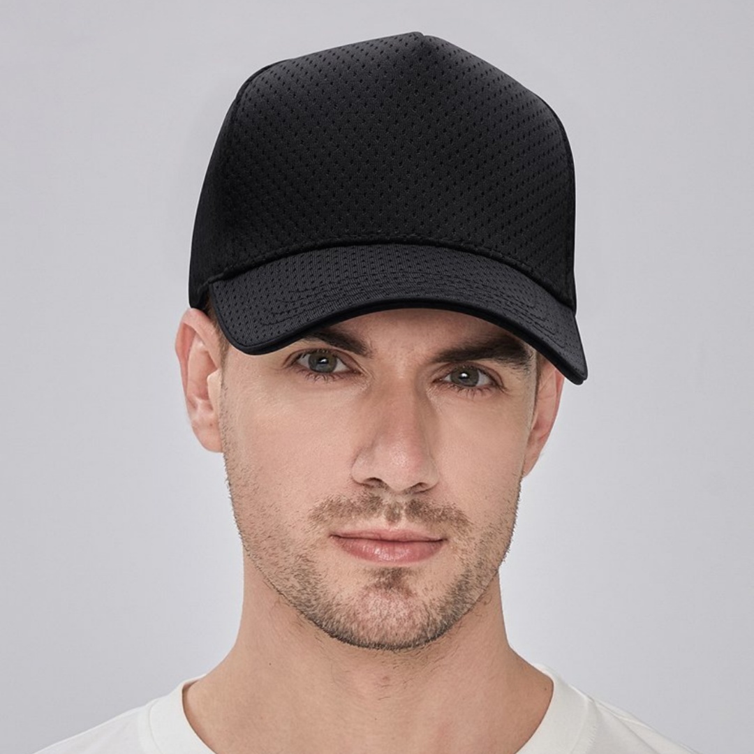 Baseballcap