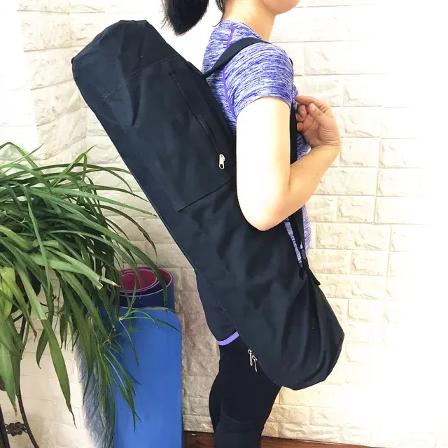Yogamatten-Tasche 2