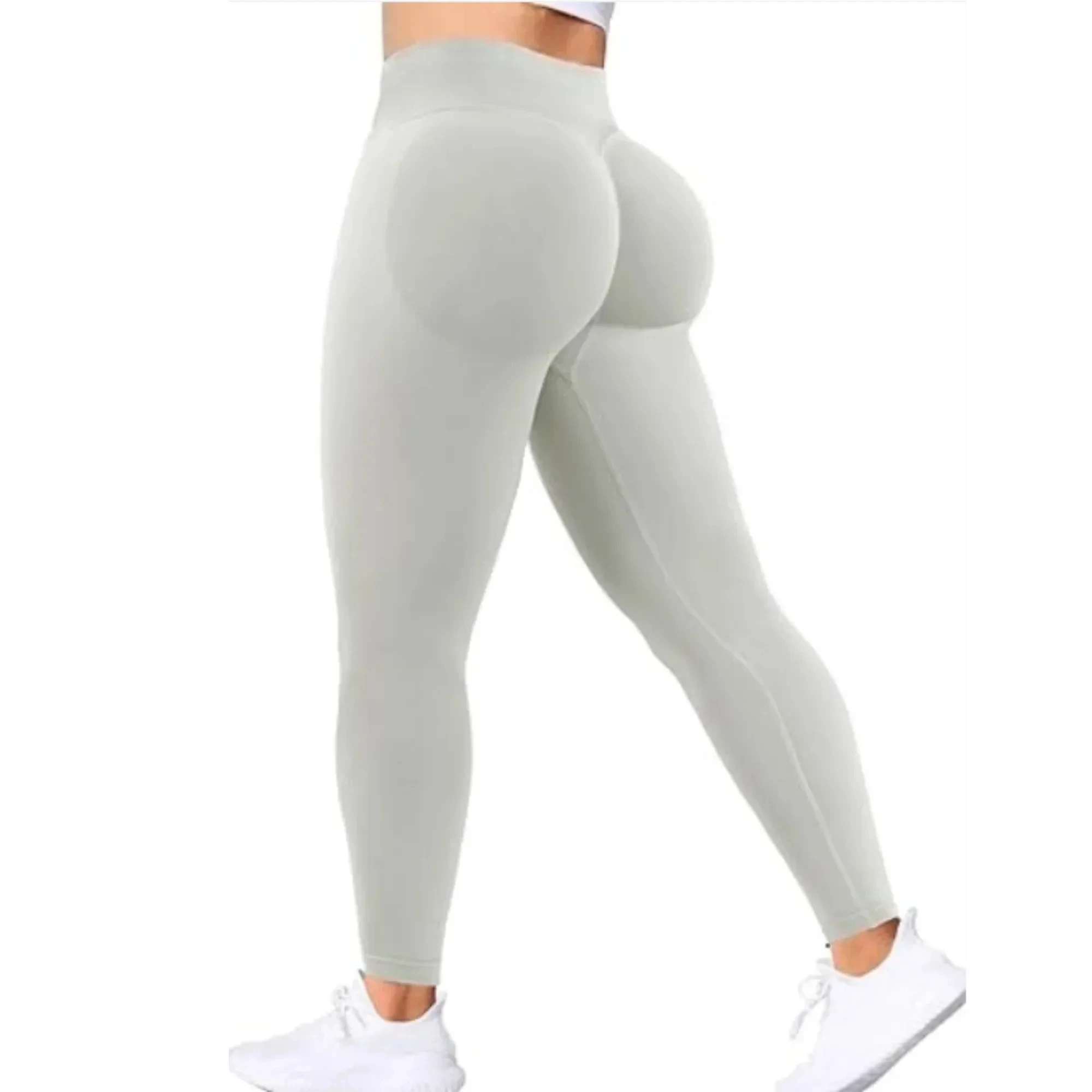 Yoga-Hose 3