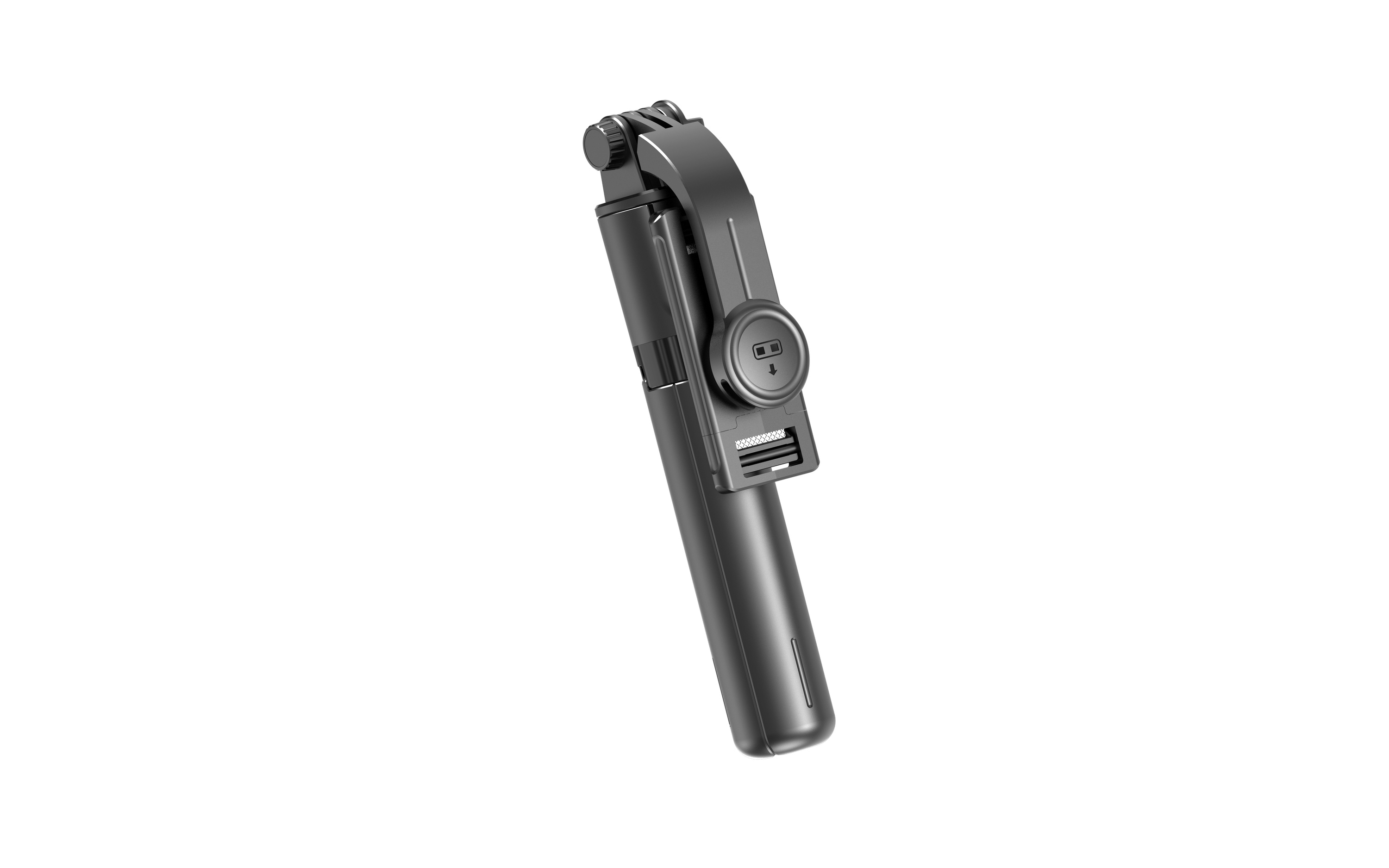 Mini Selfie-Stick Stativ mit Fernbedienung 4