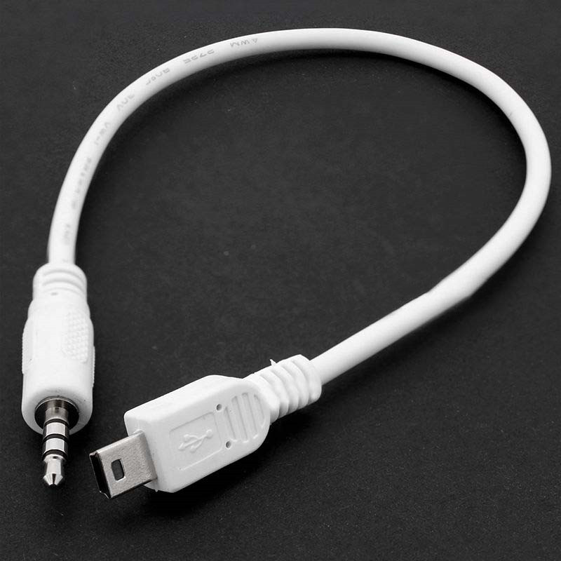 MagSafe-Handyhalter 2