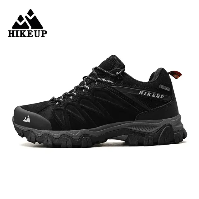 Wanderschuhe 2