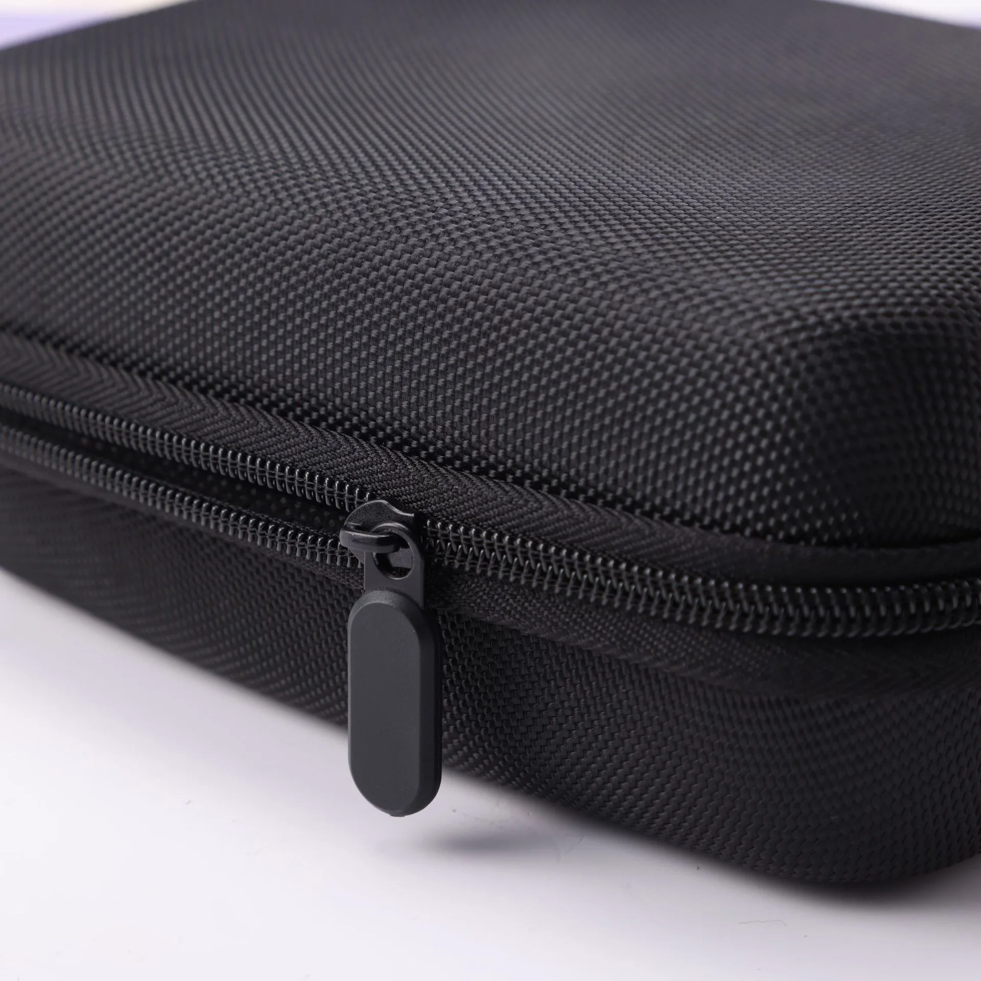 Tragbare Mini-Technik-Organizer-Tasche 2