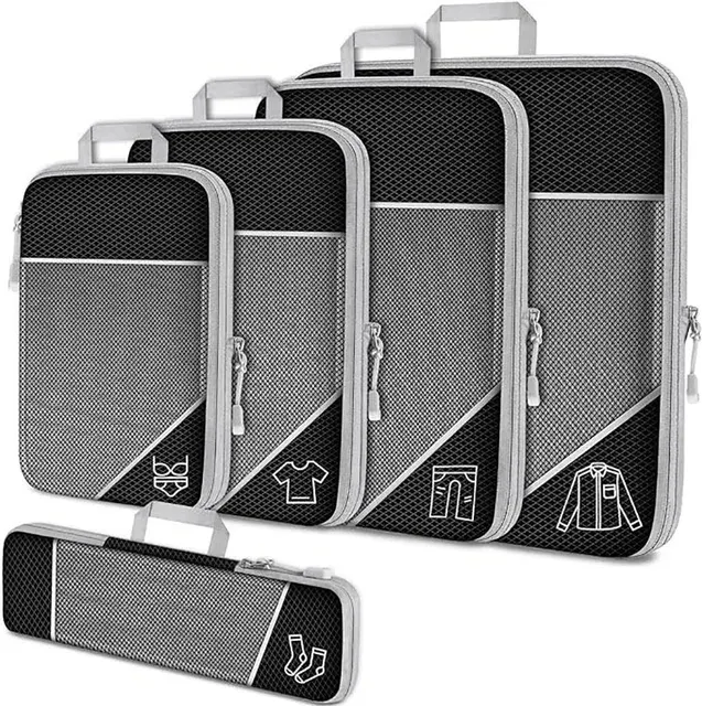 Packwürfel-Set 2