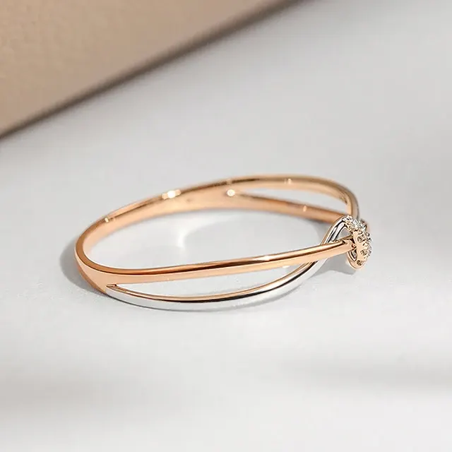 Twist-Ring 2