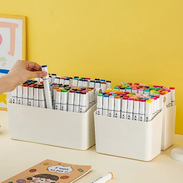 Schreibtisch-Organizer 3