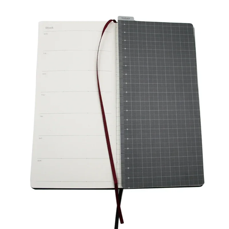 Journal-Lineal
