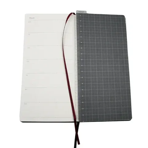 Journal-Lineal