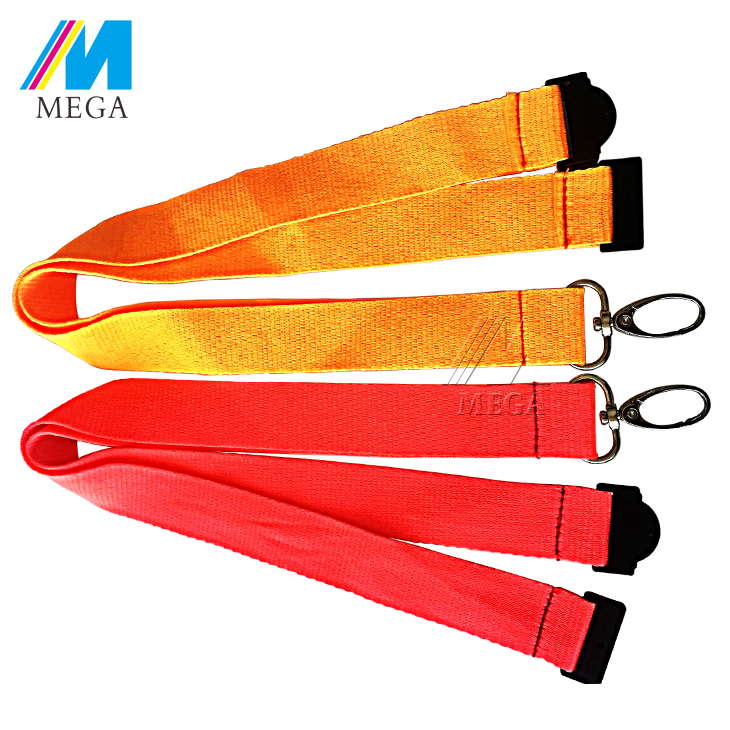 Individuelles Lanyard 4