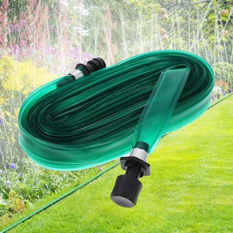 Sprinkler-Schlauch