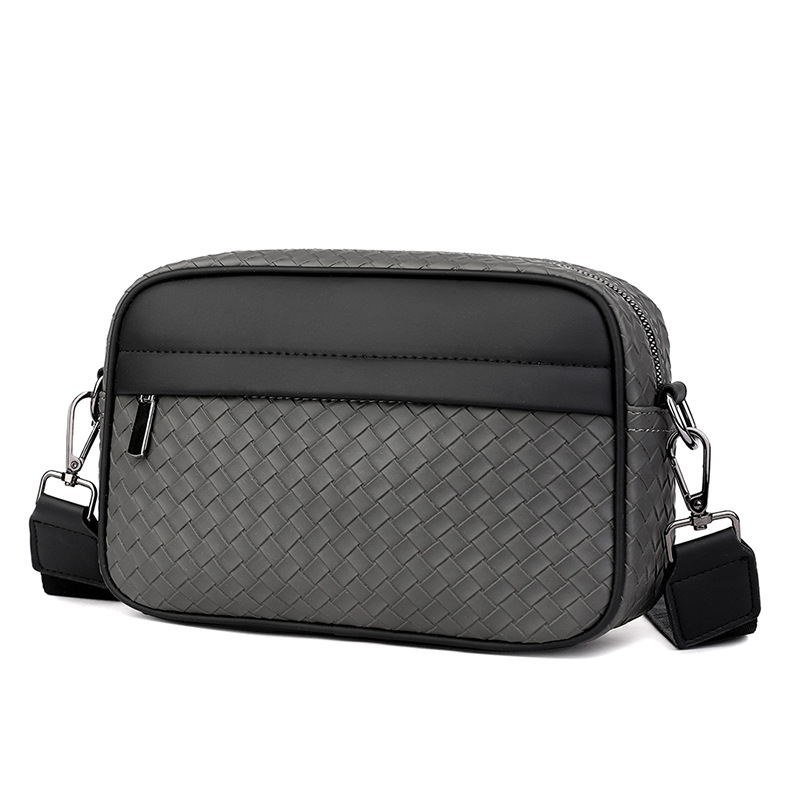 Mikrofaser-Handytasche 2