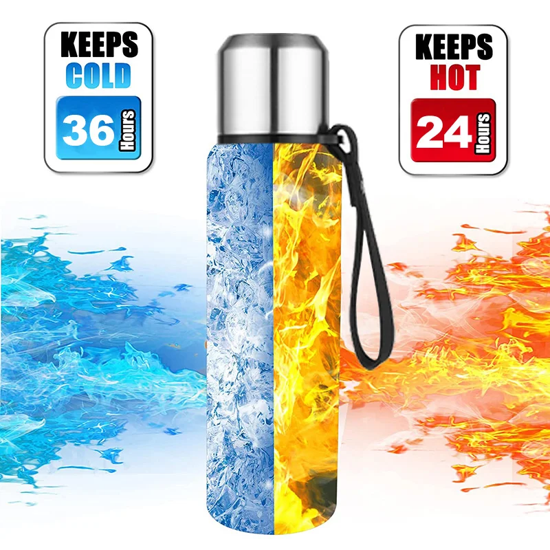 Thermoskanne 2