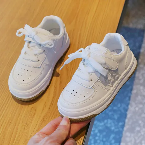 Kinder-Sneaker