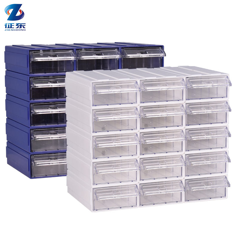 Schubladen-Organizer