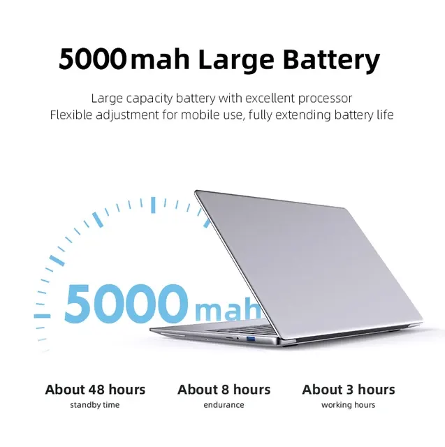 Laptop 4