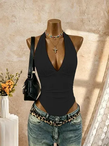 Tanktop