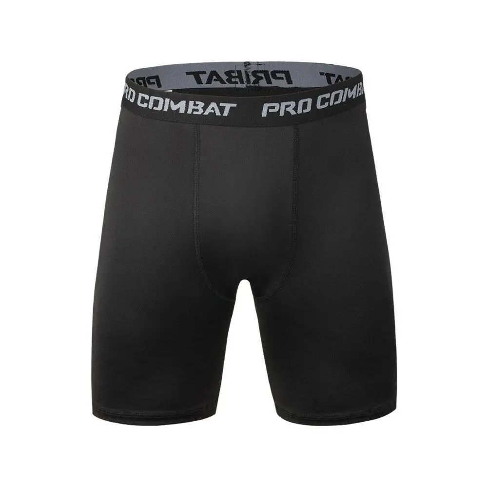 Kompressionsleggings 4