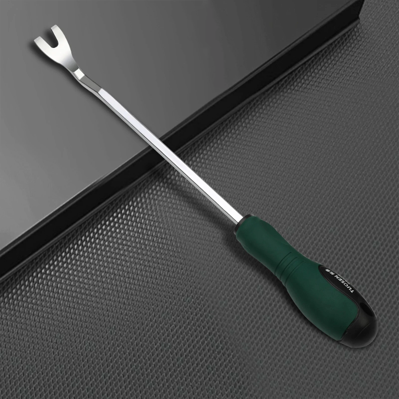 Stahl-Clip-Entferner-Set für Autoverkleidung 4