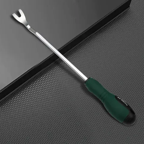 Stahl-Clip-Entferner-Set für Autoverkleidung