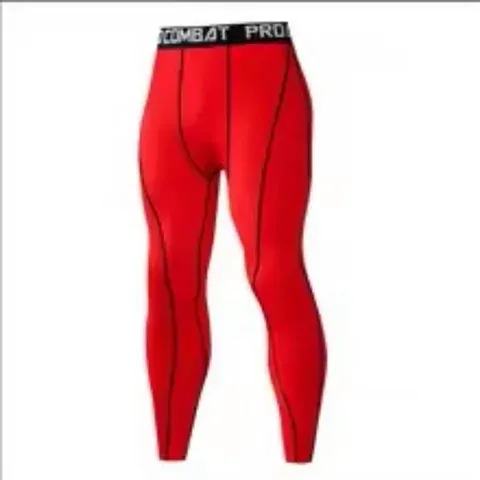Herren-Kompressionsleggings