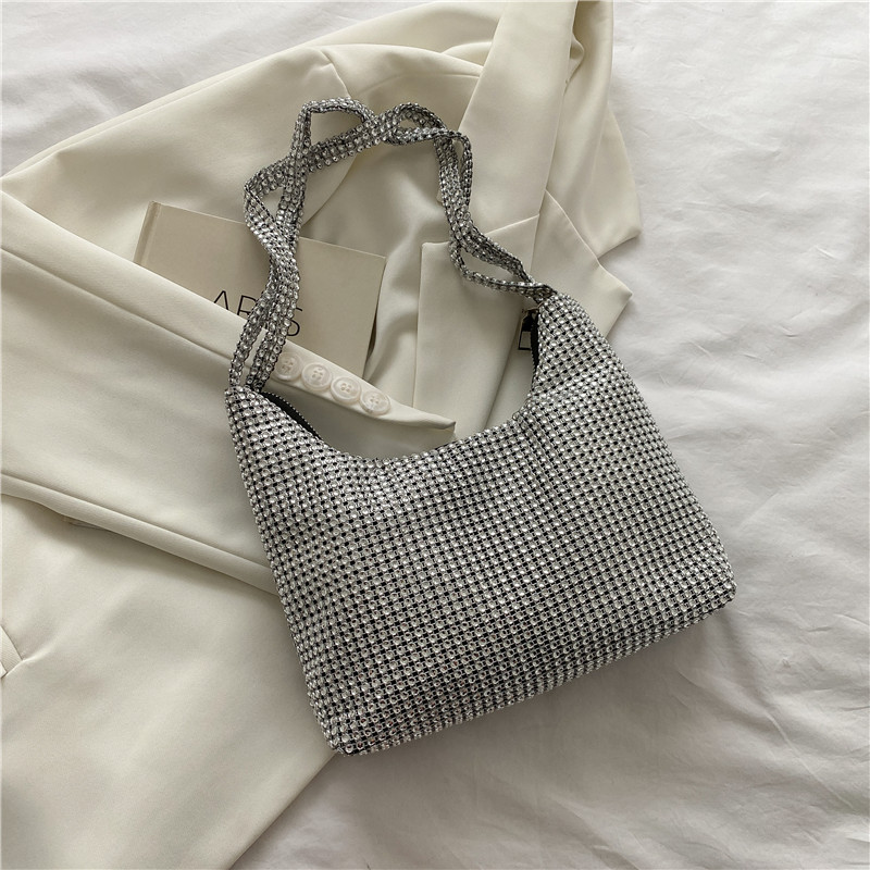 Beuteltasche