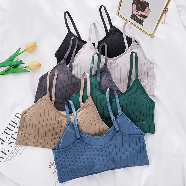 Bralette 4