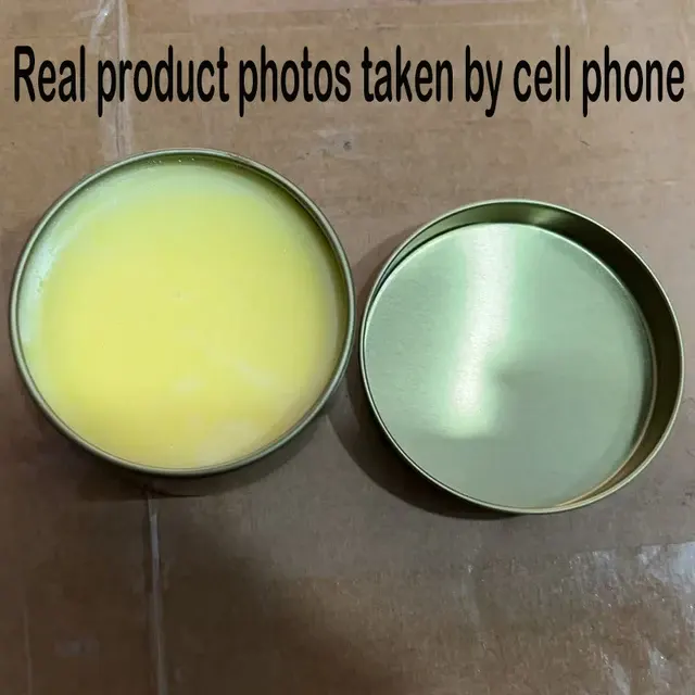 Lötflussmittelpaste 3