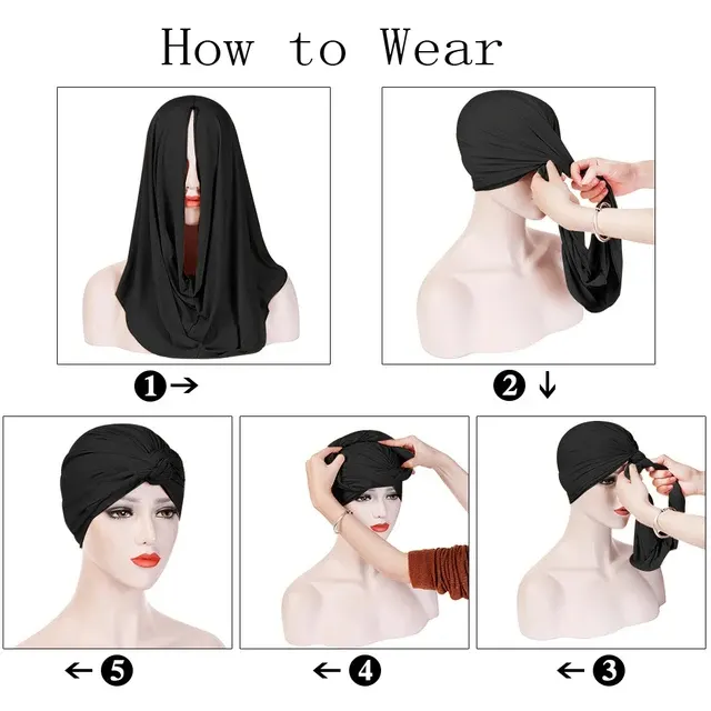 Hijab 2