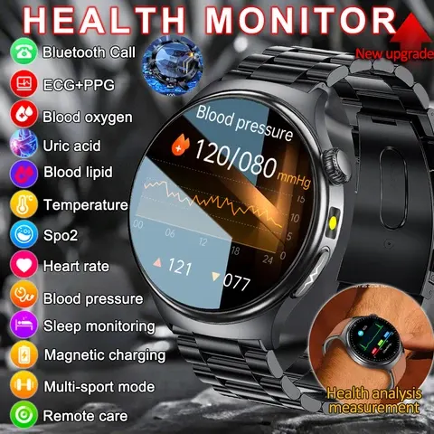 Smartwatch
