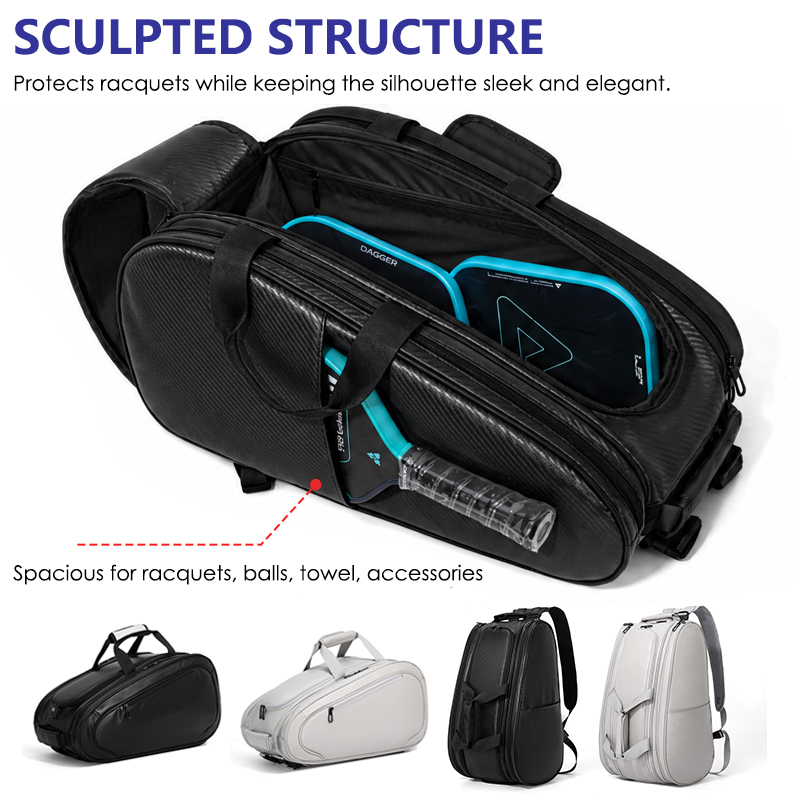 Brusttasche 3