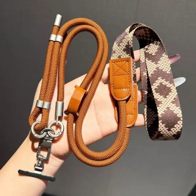 Handyband zum Umhängen 3