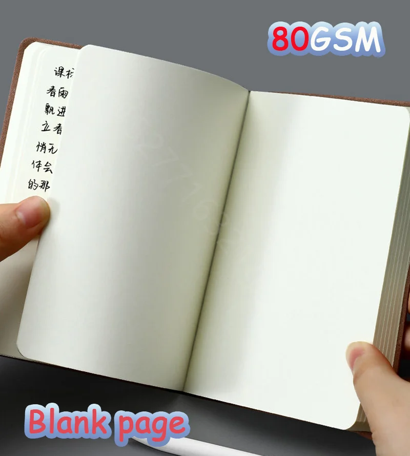 Notizbuch 2