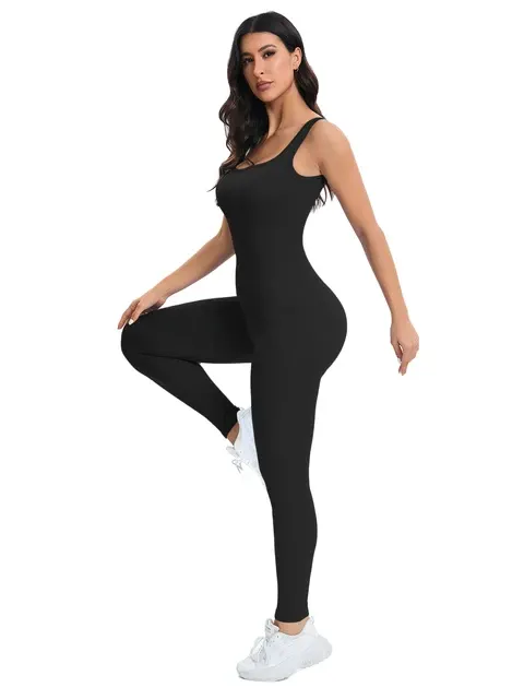 Damen-Shapewear-Body 4