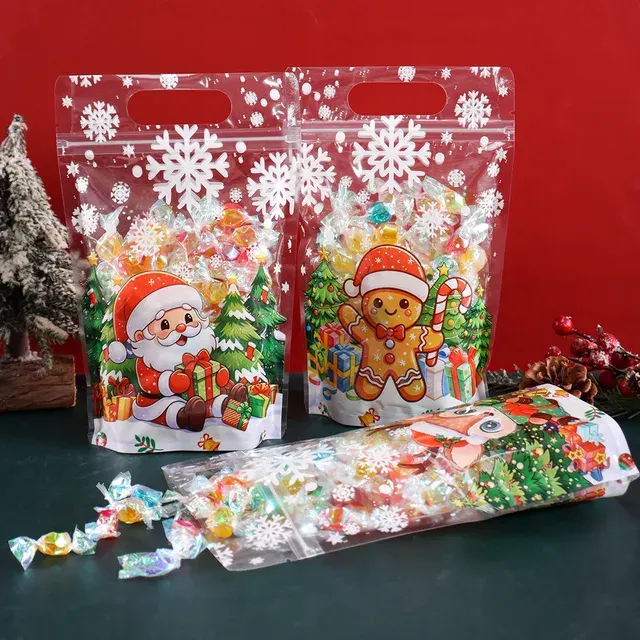 Geschenktüte 3