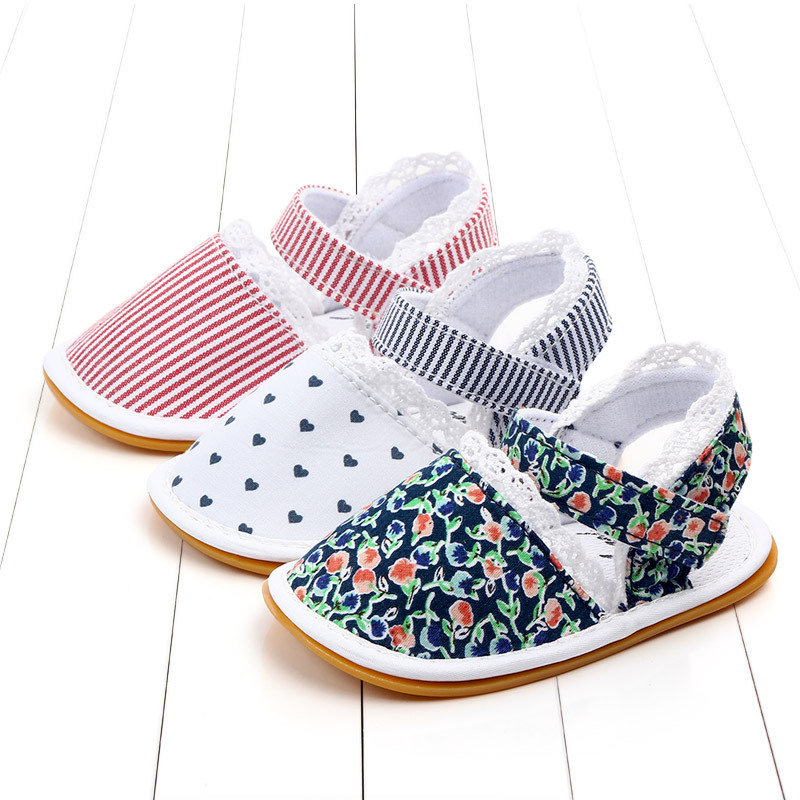 Freizeitschuhe
