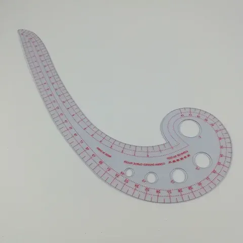 Schneiderlineal