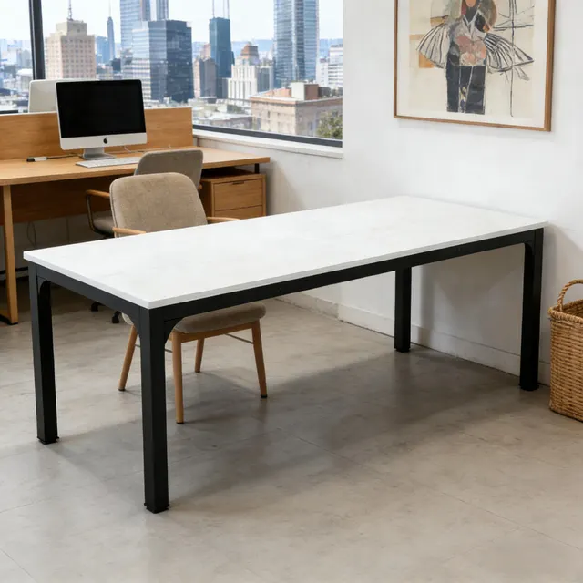 Schreibtisch 3