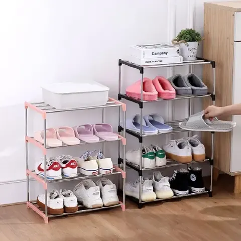 Schuhregal