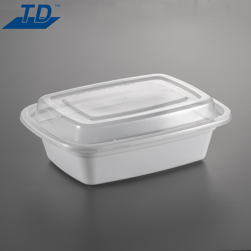 Meal-Prep-Behälter 3