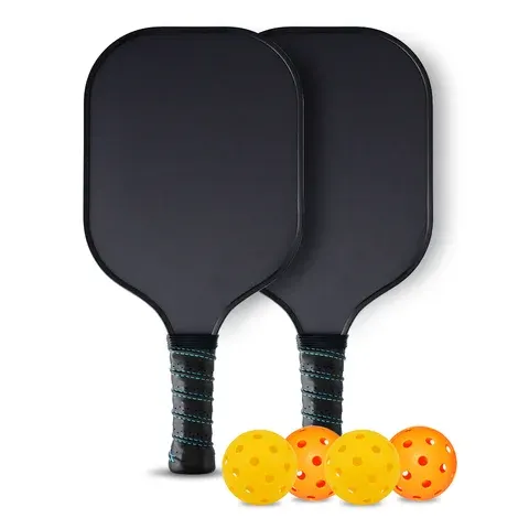 Pickleball-Schläger-Set