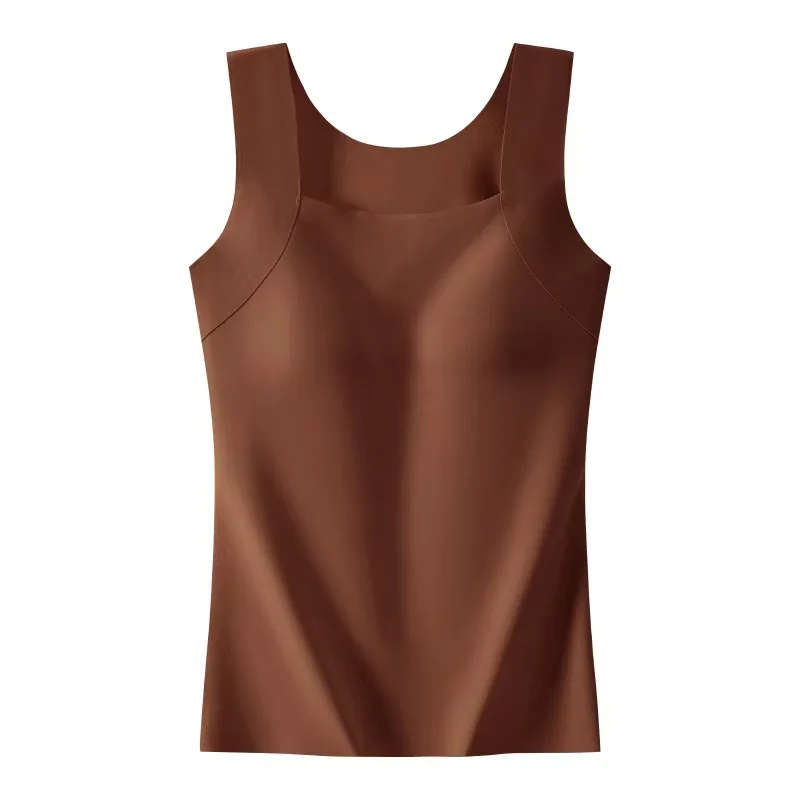 Crop-Top Camisole 3
