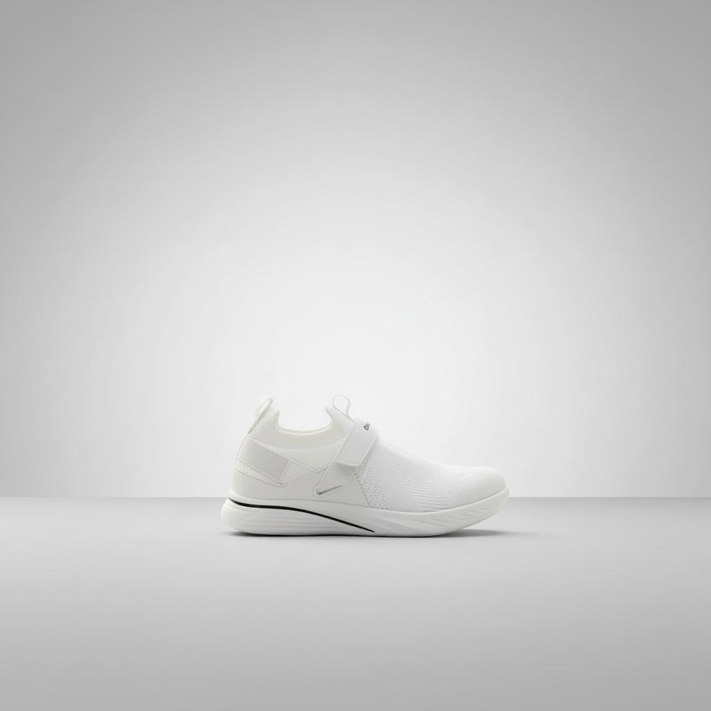 Barfußschuhe