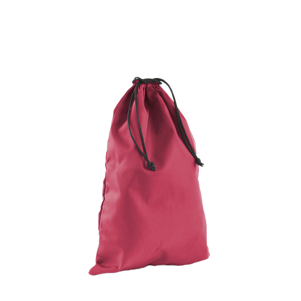 Leichtes Packwürfel-Set aus Polyester 3