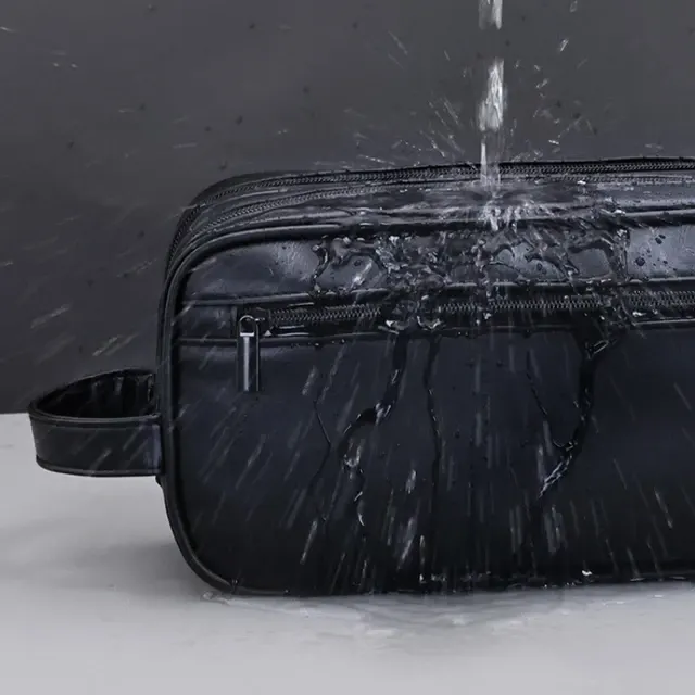 Kulturtasche 4