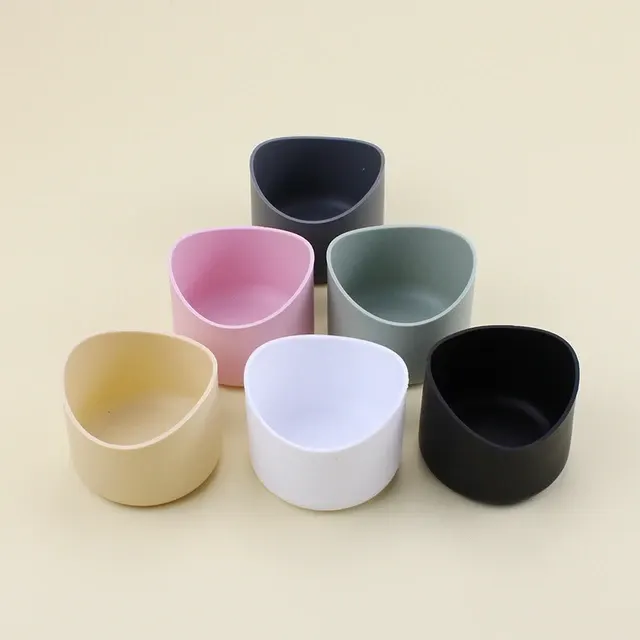 Silikonhülle für Tumbler 2