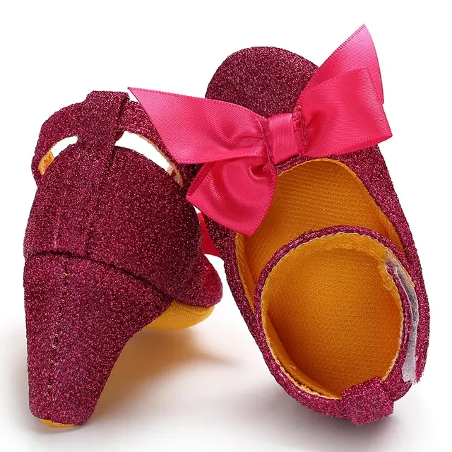 Baby-Erste-Schritte-Schuhe 4