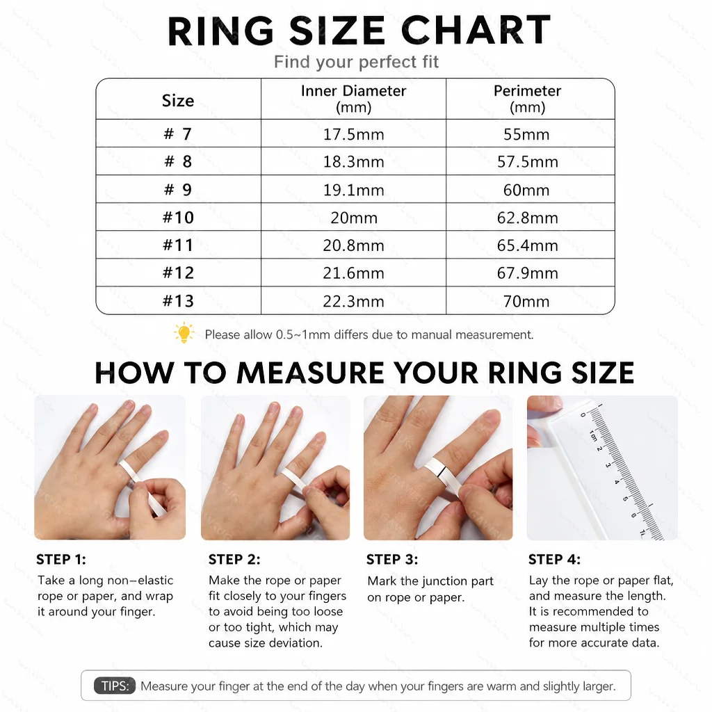 Smart Ring 2