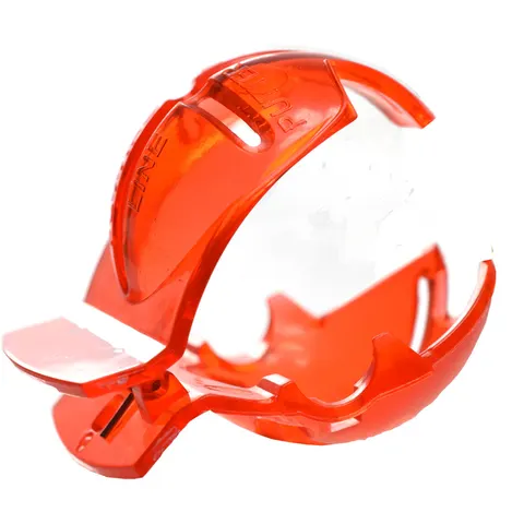 Golf-Ballmarker-Clip