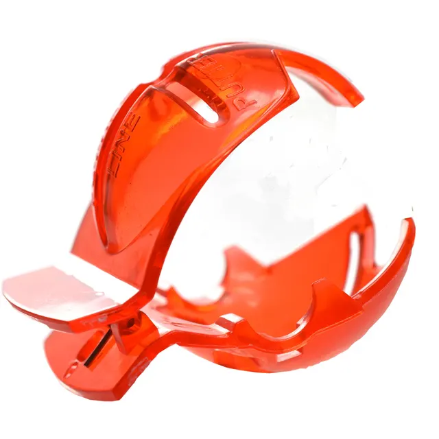 Golf-Ballmarker-Clip